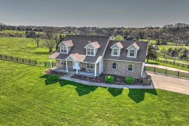 DJI_0619_20_21