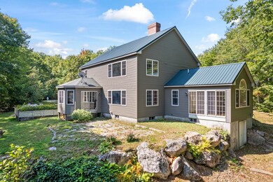41 Hobbs Rd_112