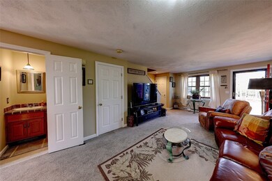 2708 Pinewood Dr, Smithfield, RI 02917 - photo 6