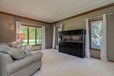 38124 Honeysuckle Ln, North Mankato, MN 56003 - photo 6