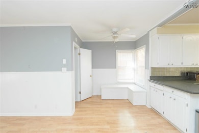 2415 Ellingham, Wichita Falls, TX 76308 - photo 5