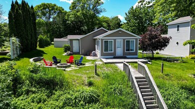 3211 Casa Marina Rd NW, Alexandria, MN 56308 - photo 2