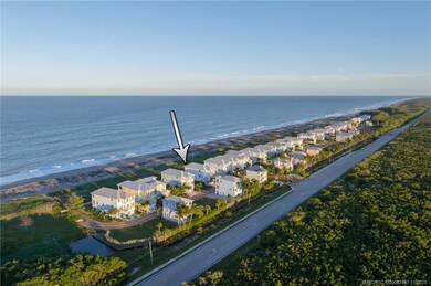 4824 Watersong Way, Hutchinson Island, FL 34949 - photo 5