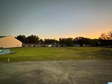 0 Katherine St NW, Cullman, AL 35055 - photo 4