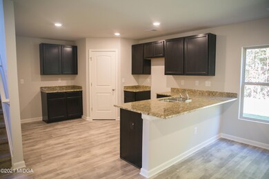 109 River Birch Ln unit 93, Macon, GA 31216 - photo 5