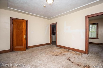 6023 Wayne Rd, Romulus, MI 48174 - photo 5