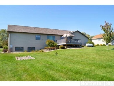 44048 405th Ave, Sauk Centre, MN 56378 - photo 6