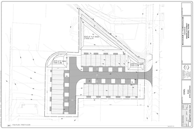 1525 Franklin St, Bonham, TX 75418 - photo 3