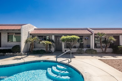 101MulberryAveUnit7_08