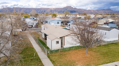 424 32 Rd unit 271, Clifton, CO 81520 - photo 3