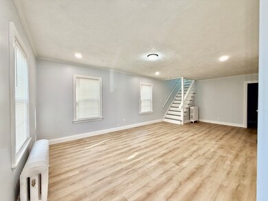 77 Pond St unit 1, Quincy, MA 02169 - photo 2