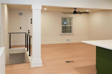 4747 Nelda Dr, Austell, GA 30106 - photo 5