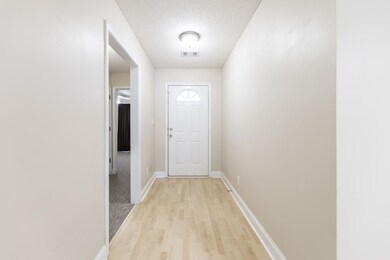 107 Cello Ln, Byron, GA 31008 - photo 5