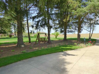 26568 Brush Trail, South Bend, IN 46628 - photo 3