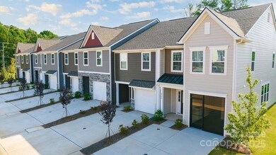 2348 Layman Dr unit 2409 (litchfield), Gastonia, NC 28054 - photo 2