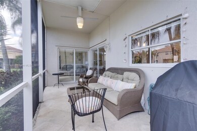 1526 E Lake Ct, Hollywood, FL 33020 - photo 3