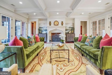 5102 Park St SW, Covington, GA 30014 - photo 7