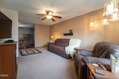 AmberE_4505CrownPoint_FullRes-7