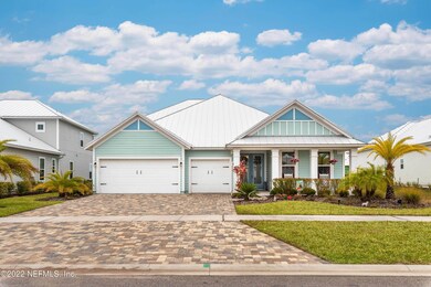 118 Topside Dr-2