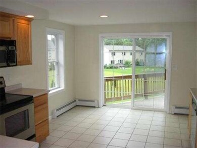 25 Colburn St, Northborough, MA 01532 - photo 4