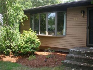 31 Westfield Dr, Holliston, MA 01746 - photo 3