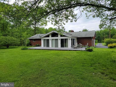 66 Yankee Rd, Quakertown, PA 18951 - photo 4