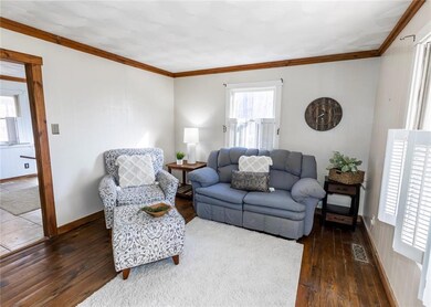 18200 W County Line Rd, Midlothian, VA 23112 - photo 6