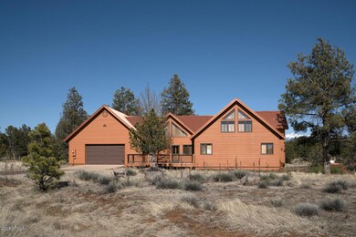 2373 Forrest Ranches Photo Front