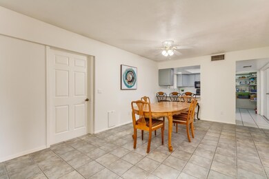 7 dining room