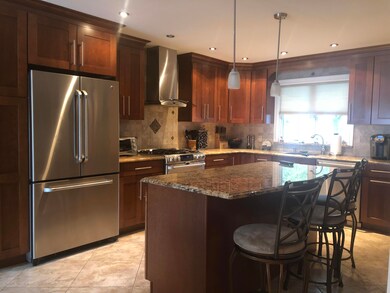 157 Lucille Ave, Staten Island, NY 10309 - photo 2