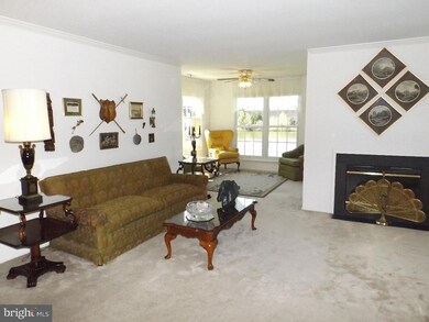 1304B Ginger Dr, Mount Laurel, NJ 08054 - photo 2