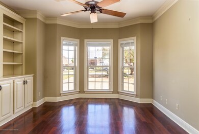 6a dining room new