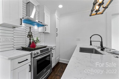 4371 Creek Ave, Midland, NC 28107 - photo 5