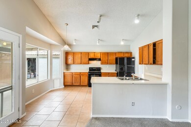 11413 W Sage Ct, Avondale, AZ 85392 - photo 4
