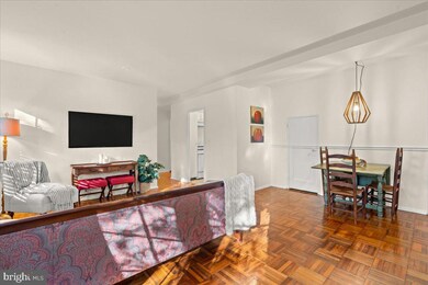 1560 Mount Eagle Place unit 963, Alexandria, VA 22302 - photo 6