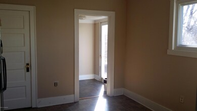 295 Maple St, Campbellsburg, KY 40011 - photo 5