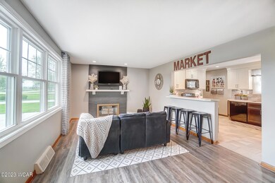 328 Hillcrest (7)