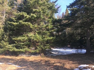 - Westview Rd, Stewartstown, NH 03576 - photo 3