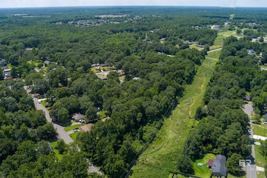 0 Mcfarland Rd unit 380899, Mobile, AL 36695 - photo 6