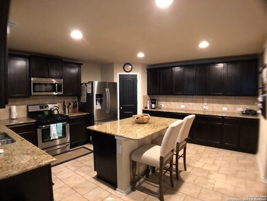 10807 Roaming Hollow, San Antonio, TX 78254 - photo 7