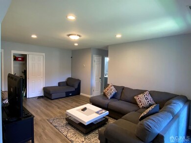 280 Alpine Way, Woodbridge Township, NJ 07095 - photo 2