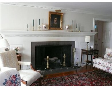 293 Rumstick Rd, Barrington, RI 02806 - photo 3