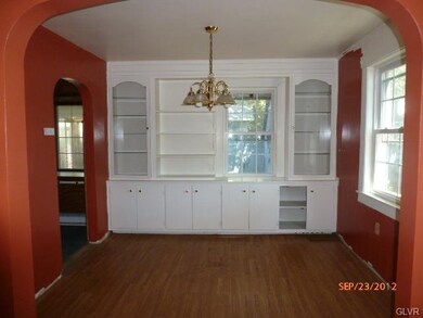 625 Hawthorne Rd, Bethlehem, PA 18018 - photo 4