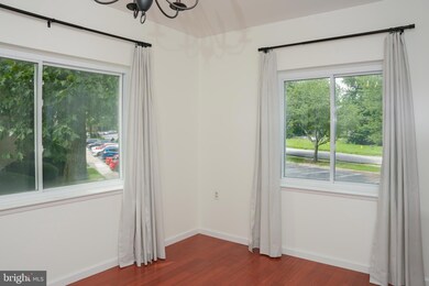 360 Gatewater Ct unit D APT 202, Glen Burnie, MD 21060 - photo 4