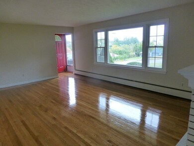 31 Mary Ann Dr, Worcester, MA 01606 - photo 3