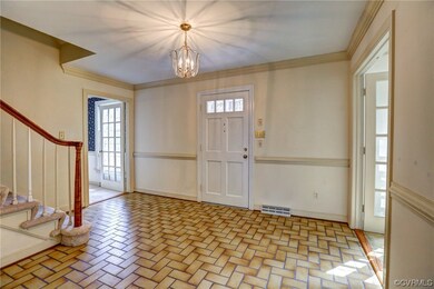 10804 Brewington Rd, Henrico, VA 23238 - photo 6