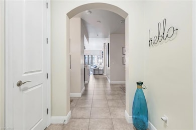 23159 Amgci Way unit 3217, Estero, FL 33928 - photo 4