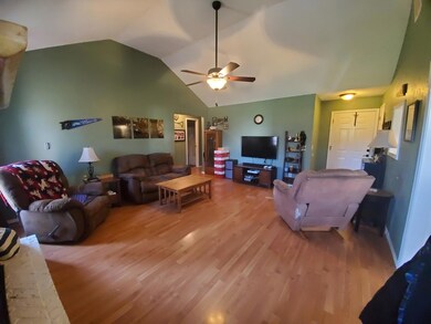 123_1(27)