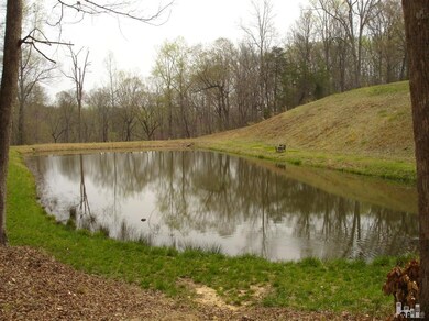 605 Pisgah Ridge Cir, Hiddenite, NC 28636 - photo 6