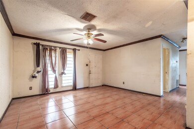 5403 Yorkdale Dr, Houston, TX 77091 - photo 5